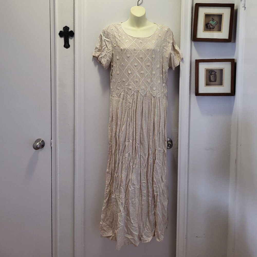 WOMENS DRESS